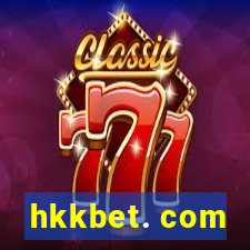 hkkbet. com